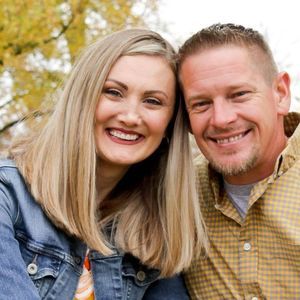 Meet your Posher, Shanna